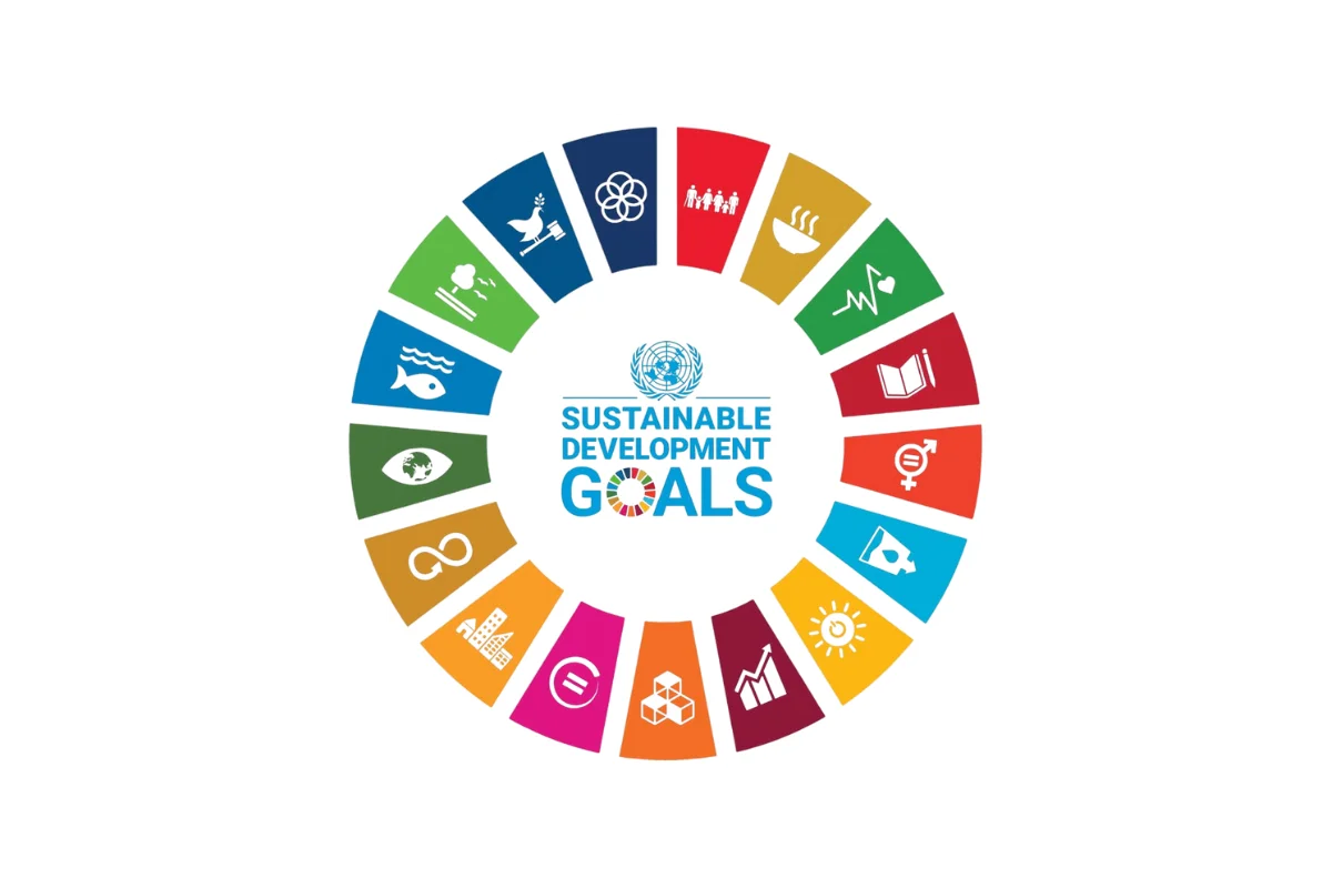 Employer partnership — connecting with next-gen talent