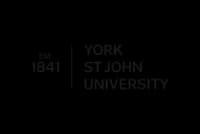 University partner 13