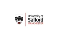 University partner 15