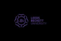 University partner 19