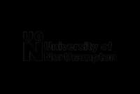 University partner 23